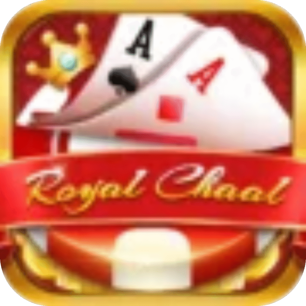 Royal-Chaal-Game-Download-APK